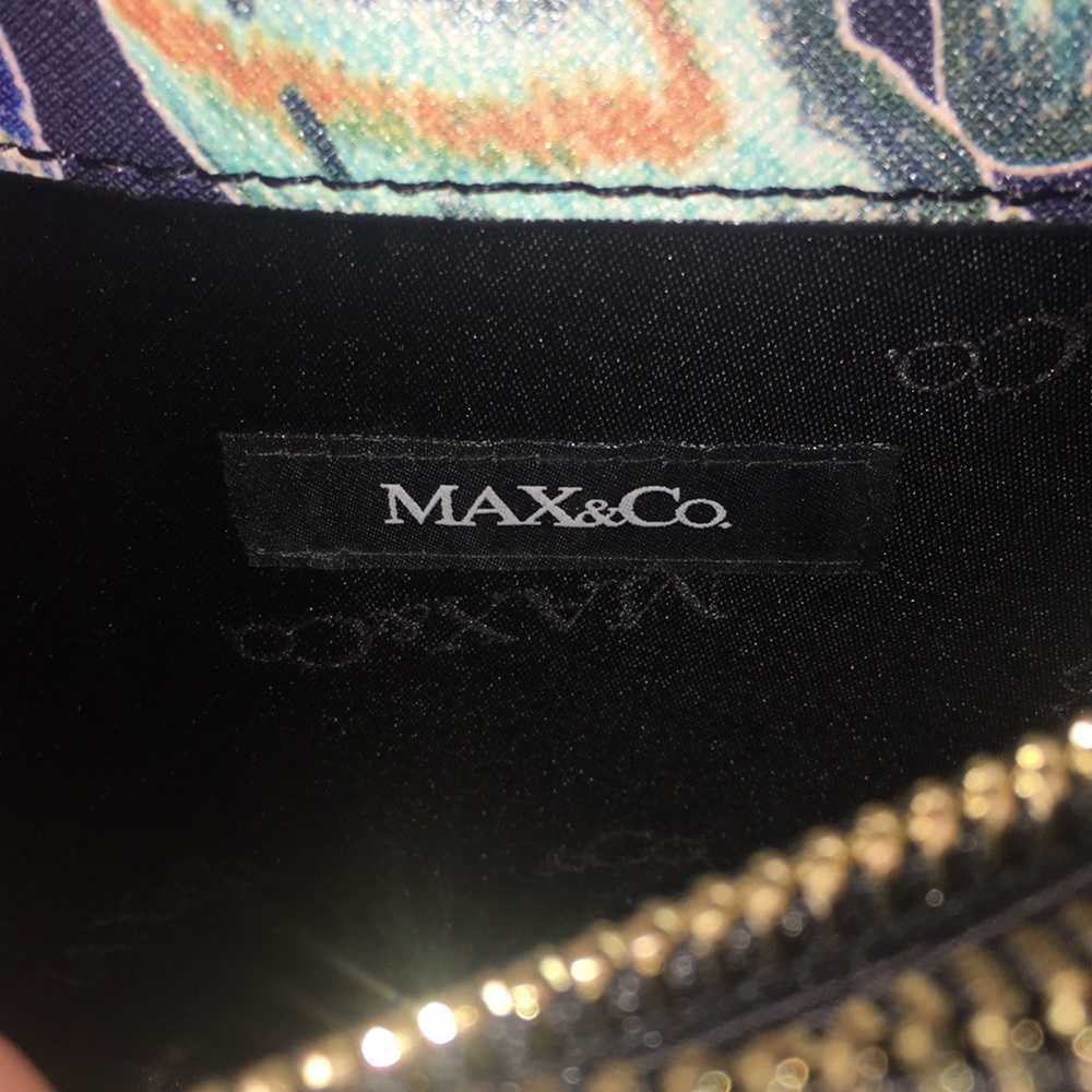 MAX & Co. - Picture 2 of 3